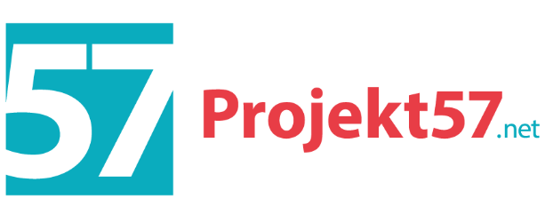 Projekt57.net